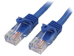 45PAT7MBL [7m �u���[]