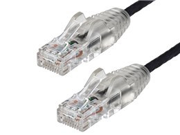 N6PAT50CMBKS [0.5m �u���b�N]