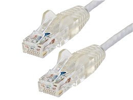 N6PAT250CMGRS [2.5m �O���[]