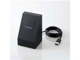 W-MS01BK [ubN]