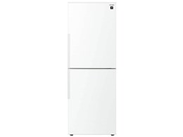 プラズマクラスター - 冷蔵庫・冷凍庫の通販・価格比較 - 価格.com