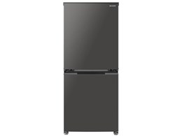 シャープ冷蔵庫の通販・価格比較 - 価格.com