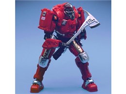 �b����(FORGING SOUL)�V���[�Y AGS-23 CV-39�^ ���h�@����