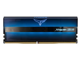 TF10D416G5066HC20BDC01 [DDR4 PC4-40600 8GB 2g]