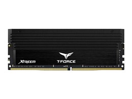 TXKD416G3600HC18ADC01 [DDR4 PC4-28800 8GB 2g]