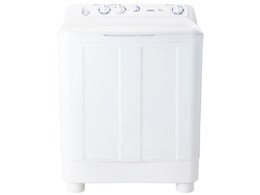 ハイアール 洗濯機   家電の通販・価格比較   価格