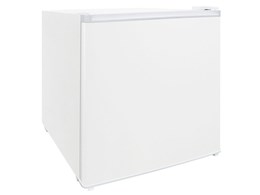 45l - 冷蔵庫・冷凍庫の通販・価格比較 - 価格.com