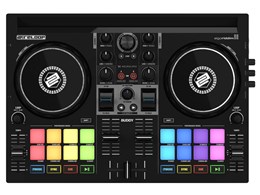 reloop buddy」の人気商品一覧 | 安い商品を通販サイトから探す
