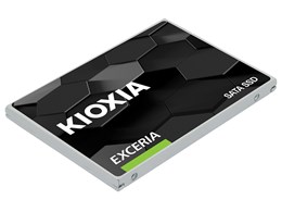 EXCERIA SATA SSD-CK240S/J [ubN]