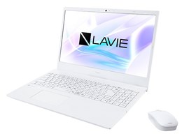LAVIE Smart N15 PC-SN164ADAS-S