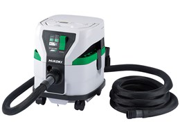 RP3608DB(L)(NN) {̂̂