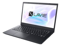 NEC LAVIE Smart N14 PC-SN26JGMDS-C 価格比較 - 価格.com