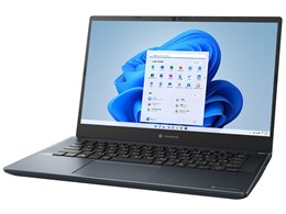 dynabook MZ/HUL W6MZHU7BAL 14.0^tHD Core i7 1165G7 1TB SSD Office