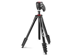 COMPACT ANV JB01761-BWW