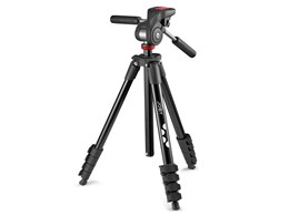 COMPACT AhoX JB01763-BWW