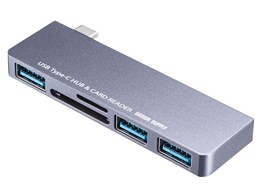 USB-3TCHC18GY