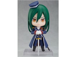 �˂�ǂ낢�� �N���V���E�J���X�e��