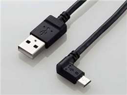 DGW-AMBL20BK [2m ubN]