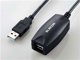 USB2-EXB50 [5m �u���b�N]