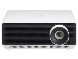 ProBeam BF50NST
