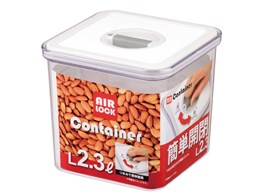 GAbN Rei L^ 2.3L H-5867