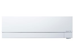 Yog MSZ-FD8022S