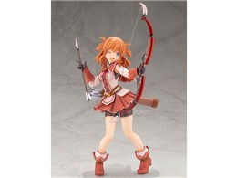 �v�����Z�X�R�l�N�g�IRe�FDive 1/7 ���m