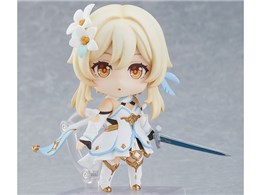 �˂�ǂ낢�� ���l(�u)