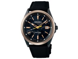 �Z�C�R�[ �Z���N�V���� master-piece�R���{���[�V�������胂�f�� SBTM316