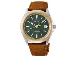 ZCR[ ZNV master-pieceR{[V胂f SBTM314