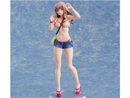 SSSS.DYNAZENON �얲�� ����Ver.