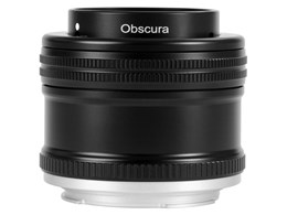 Obscura 50 [�j�R���p]