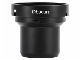 Obscura 50 IveBbN