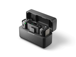 DJI Mic
