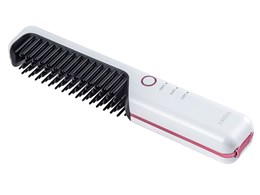 LAVIEL LV-CL-BI