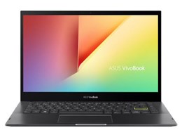VivoBook Flip 14 TP470EA TP470EA-EC265TS