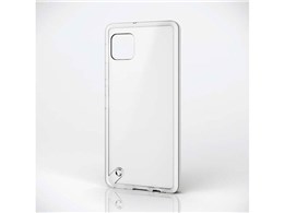 PM-S213HVCKMCR [VL[NA]