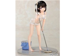 �G�� 1/7 ������