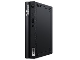 ThinkCentre M70q Tiny Core i5 10400TE8GB[E256GB SSD ptH[}X 11DUCTO1WW