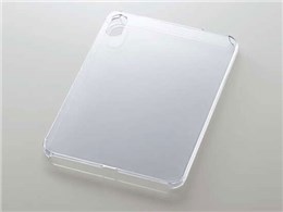 アイパッドカバー 第6世代」の人気商品一覧 | 安い商品を通販
