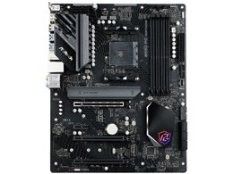 ASRock B550 PG Riptide 価格比較 - 価格.com