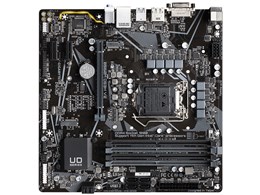 B560M DS3H V2 [Rev.1.0]