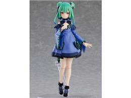 figma ���H �邵��