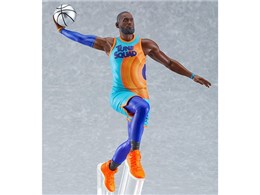 �X�y�[�X�E�v���C���[�Y POP UP PARADE ���u�����E�W�F�[���Y