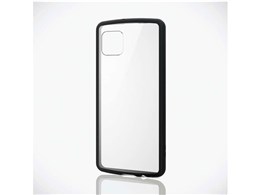 PM-S213TSLFCBK [ubN]