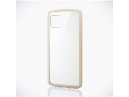 PM-S213TSLFCIV [AC{[]