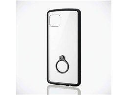 PM-S213TSLFCRBK [ubN]