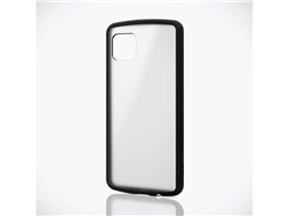 PM-S213TSLFCSBK [ubN]