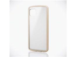 PM-S213TSLFCSIV [AC{[]