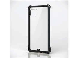 PM-S213ZEROFCBK [ubN]